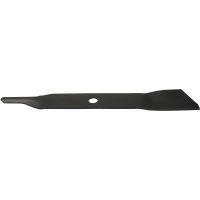 Eurogarden Kniv 49cm Murray 38" klippaggregat