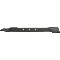 Eurogarden Kniv 50.5cm Murray 20" Gå-klippare
