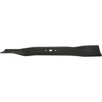 Eurogarden Kniv 50.8cm Husqvarna Jet 50.51 / Jonsered 350S 450R / Partner