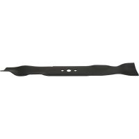 Eurogarden Kniv 50.8cm Mulcher Husqvarna Jet 49-51 / Jonsered Yard Pro Gå-Kli