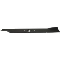 Eurogarden Kniv 52.5cm Honda HR21 HR214-216 HR2160 HRA214-215 HRA2160