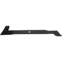 Eurogarden Kniv 52cm Höger-Moturs Castelgarden / Honda / Iseki / Stiga