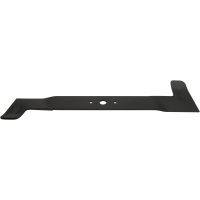 Eurogarden Kniv 52cm Vänster-Medurs Castelgarden / Honda / Iseki / Stiga