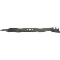 Eurogarden Kniv 53.4cm Mulcher Husqvarna / Jonsered / Partner