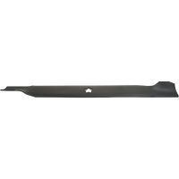 Eurogarden Kniv 53.5cm 5-stjärnig Husqvarna 42" / Jonsered 42" / Partner 42"