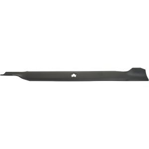 Eurogarden Kniv 53.5cm 5-stjärnig Husqvarna 42" / Jonsered 42" / Partner 42"