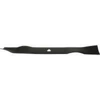 Eurogarden Kniv 53.5cm Mulcher 5-stjärnig Husqvarna Bio 42"