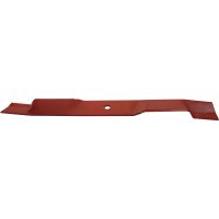 Eurogarden Kniv 53cm Mulcher Klippo Gå-klippare