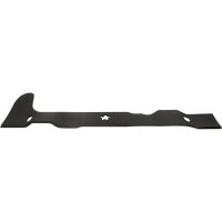 Eurogarden Kniv 54.1cm 5-stjärnig Höger-Moturs Husqvarna CTH / Jonsered LT