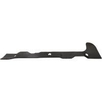 Eurogarden Kniv 54.1cm 5-stjärnig Vänster-Medurs Husqvarna CTH / Jonsered LT