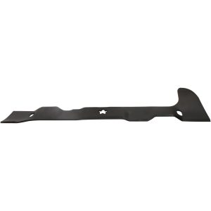 Eurogarden Kniv 54.1cm 5-stjärnig Vänster-Medurs Husqvarna CTH / Jonsered LT