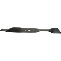 Eurogarden Kniv 54cm Mulcher Castelgarden 108 cm