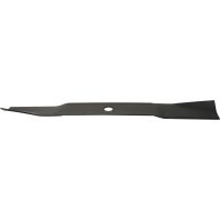 Eurogarden Kniv 54cm Murray 42" klippaggregat