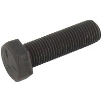 Eurogarden Knivbult 3/8" x 1-1/4" Vänstergänga Husqvarna / Jonsered / Partner