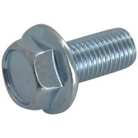 Eurogarden Knivbult M10 x 1.25 Honda HR214-215-216 HRC 215-216