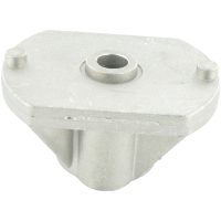 Eurogarden Knivfäste ⌀22mm Stiga Multiclip 50-50B-50SB