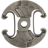 Eurogarden Koppling Husqvarna 340-345-346-350 / Jonsered 2141-2145-2147-2150