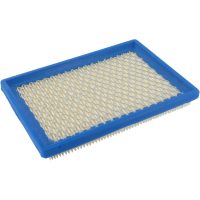 Eurogarden Luftfilter B&S MAX 3.5-4hk