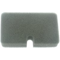 Eurogarden Luftfilter Husqvarna 240.225.227.232.235