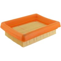 Eurogarden Luftfilter Husqvarna 243RJ 253R 253RJ 553RS 553RB 553RBX
