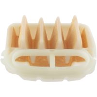 Eurogarden Luftfilter Husqvarna 555-560XP / Jonsered CS2258-CS2260