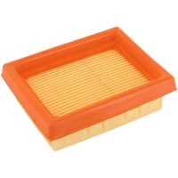 Eurogarden Luftfilter Stihl BT120 FR350-450 FS120-200-250-300-350-400