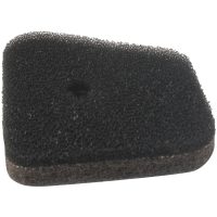 Eurogarden Luftfilter Stihl FC100 FS100-110-130-310 HL100 HT130 KM130
