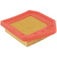 Eurogarden Luftfilter Stihl FS240-260-360-410-460