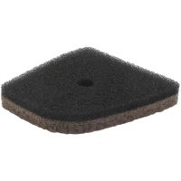 Eurogarden Luftfilter Stihl FS94-FS94C-FS94R-PF94RC