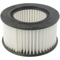 Eurogarden Luftfilter Stihl MS261-271-291