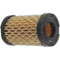 Eurogarden Luftfilter Tecumseh TVS-TC-ECV-H35