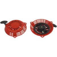 Eurogarden Startkit Honda GC-GCV-135-160-190 (2 startklackar)