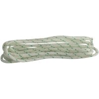 Eurogarden Startsnöre ⌀3.0mm x 1.8m
