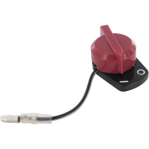 Eurogarden Stoppbrytare Honda G110-150-200 GX110-140-240-240-340