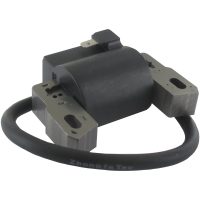 Eurogarden Tändspole cc 58.7mm B&S Quantum