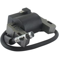 Eurogarden Tändspole cc 64.5mm B&S 10-13hk Vanguard 9.12.5 14hk