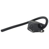 Eurogarden Tändspole Husqvarna 42-242-246-281XP-288XP