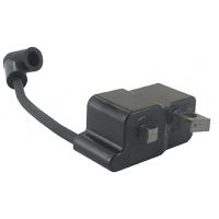 Eurogarden Tändspole Husqvarna 435-440-445-450 Jonsered CS-2245-2250 12-
