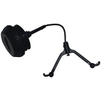 Eurogarden Tanklock-Oljelock Stihl 009-010-011-012-020-021-023-024-025-026