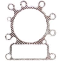 Eurogarden Toppackning B&S 13-15.5hk OHV