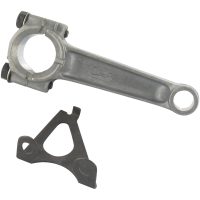 Eurogarden Vevstake B&S 5hk Horizontal (130200-132900)
