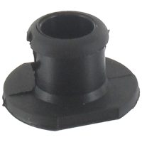 Eurogarden Vibrationsdämpare Gummi Stihl 017-018 MS170-180-210C-230-250C-29