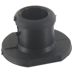 Eurogarden Vibrationsdämpare Gummi Stihl 017-018 MS170-180-210C-230-250C-29