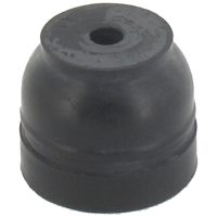 Eurogarden Vibrationsdämpare Gummi Stihl 024-026-028 MS260-380-390