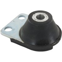 Eurogarden Vibrationsdämpare Gummi Stihl 028-026-038 MS260
