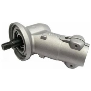 Eurogarden Vinkelväxel Husqvarna 343 F-FR 345 FR-FX-FXT-RX 545 FR-RX-RXT AT