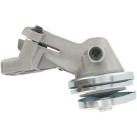 Eurogarden Vinkelväxel Stihl FS160-180-220-280-290-300-310-350-400-450-480