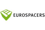 EUROSPAC logotyp