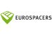EUROSPAC logotyp