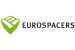 EUROSPAC logo